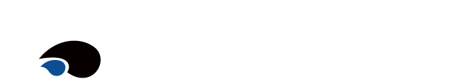 探偵名古屋なら日本探偵社名古屋本部