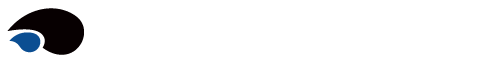 名古屋駅の探偵「日本探偵社名古屋本部」