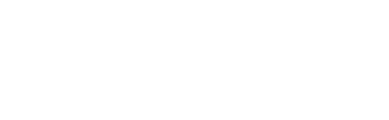 フリーダイヤル0120-460-800