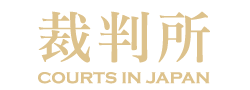 日本探偵社名古屋本部の証拠収集調査