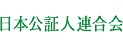 日本探偵社名古屋本部の浮気調査・不倫調査