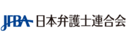 日本探偵社名古屋本部の企業評価調査