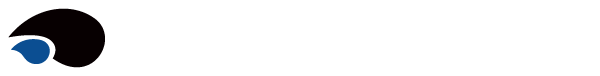 名古屋の探偵、興信所