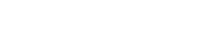 他の探偵社とは解決が違う