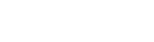 他の探偵社の半額以下