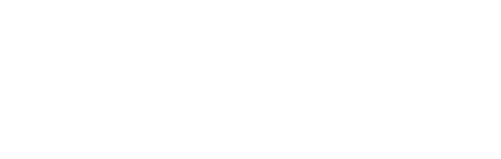 凄腕弁護士を無料紹介