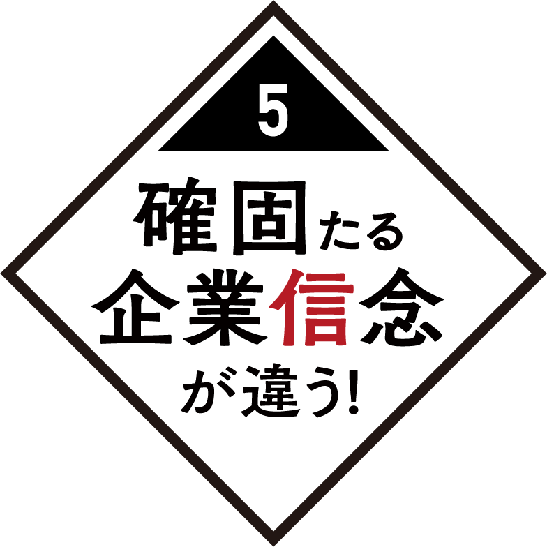 日本探偵社名古屋本部のNo:5