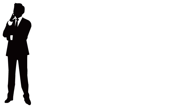 厳選弁護士