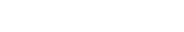 日本探偵社名古屋本部へのお電話はこちら